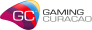 gaming curacao