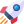 CRASH